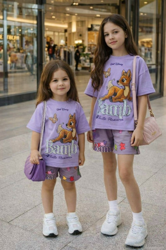 Костюм САДОВОД официальный интернет-каталог