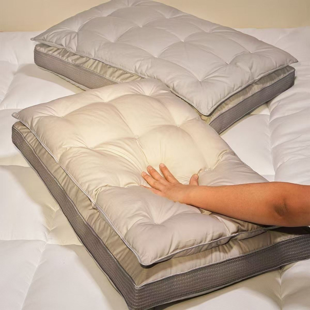 Падушка купить в Интернет-магазине Садовод База - цена 1250 руб Садовод интернет-каталог