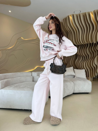 Костюм САДОВОД официальный интернет-каталог