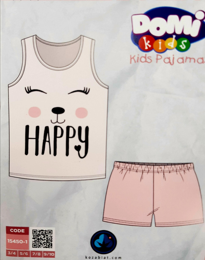 Пижама для девочек купить в Интернет-магазине Садовод База - цена 500 руб Садовод интернет-каталог