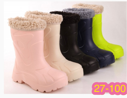 резиновые сапоги САДОВОД официальный интернет-каталог