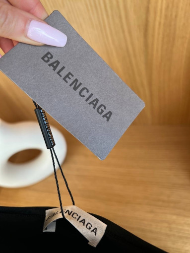 ⚜️ Эффектное платье в стиле skims от Balenciaga САДОВОД официальный интернет-каталог