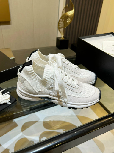 Кроссовки САДОВОД официальный интернет-каталог