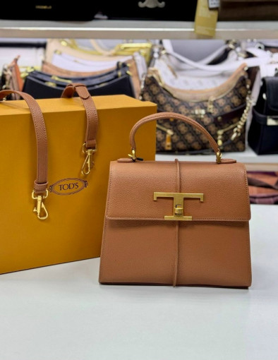 сумка САДОВОД официальный интернет-каталог