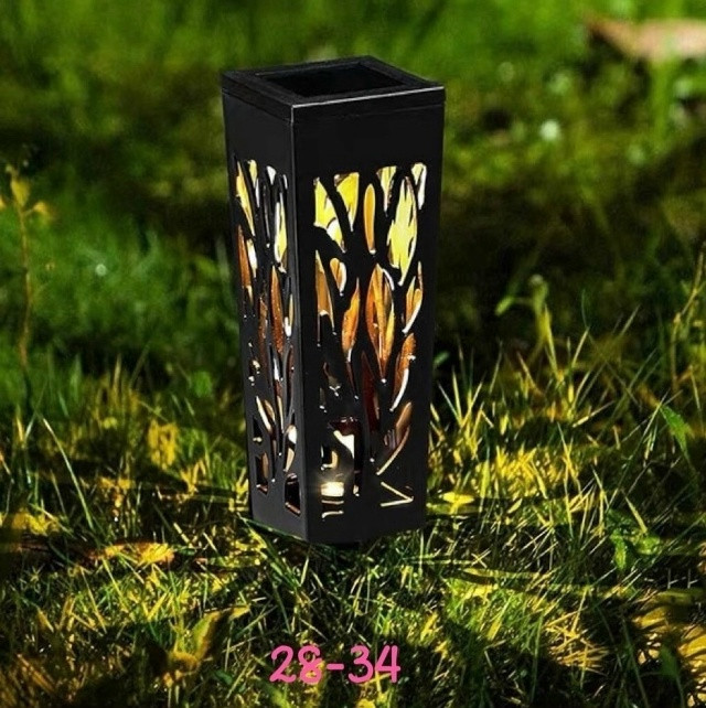 светильник купить в Интернет-магазине Садовод База - цена 150 руб Садовод интернет-каталог