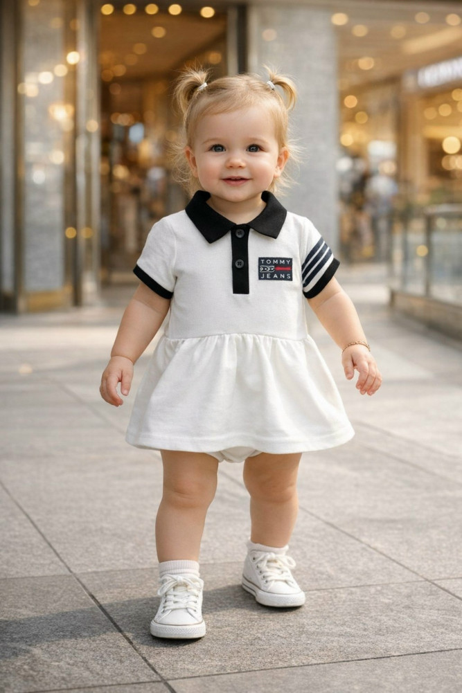 Боди белый купить в Интернет-магазине Садовод База - цена 1099 руб Садовод интернет-каталог