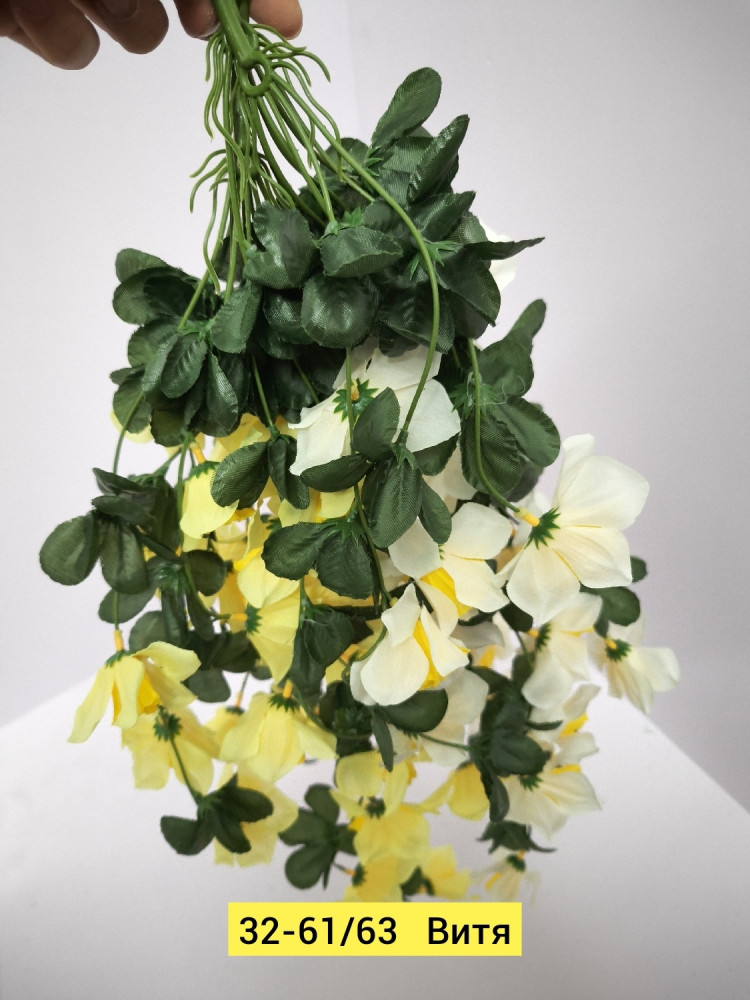 Искусственные цветы купить в Интернет-магазине Садовод База - цена 4000 руб Садовод интернет-каталог