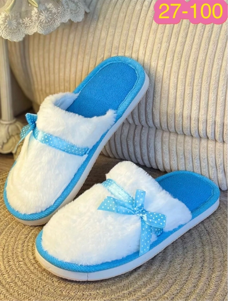 тапки купить в Интернет-магазине Садовод База - цена 200 руб Садовод интернет-каталог