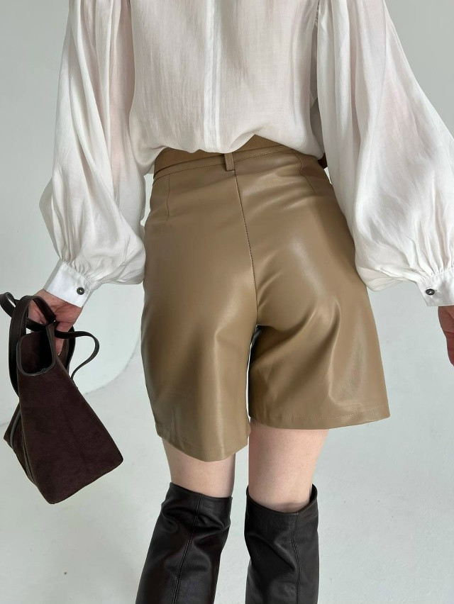 бермуды купить в Интернет-магазине Садовод База - цена 1300 руб Садовод интернет-каталог