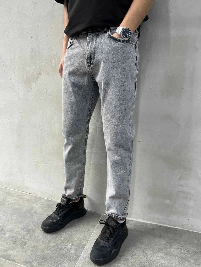 Джинсы для мужчин, хлопок купить в Интернет-магазине Садовод База - цена 2200 руб Садовод интернет-каталог