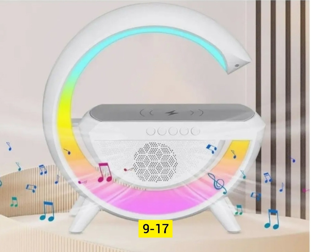 Ночник купить в Интернет-магазине Садовод База - цена 750 руб Садовод интернет-каталог