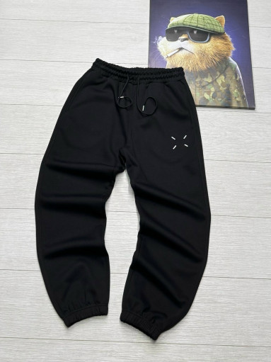 Спортивные штаны САДОВОД официальный интернет-каталог