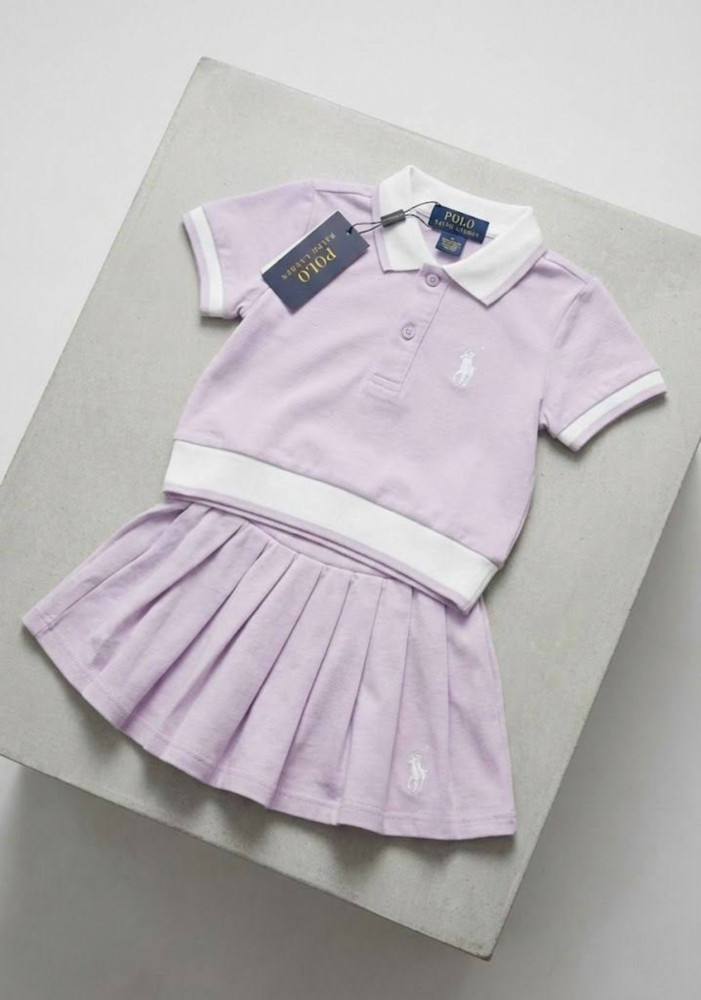 Детский костюм сиреневый купить в Интернет-магазине Садовод База - цена 1550 руб Садовод интернет-каталог