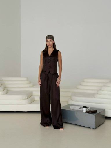 Костюм САДОВОД официальный интернет-каталог