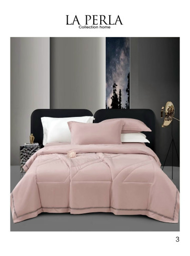 Комплект с готовым одеялом САДОВОД официальный интернет-каталог