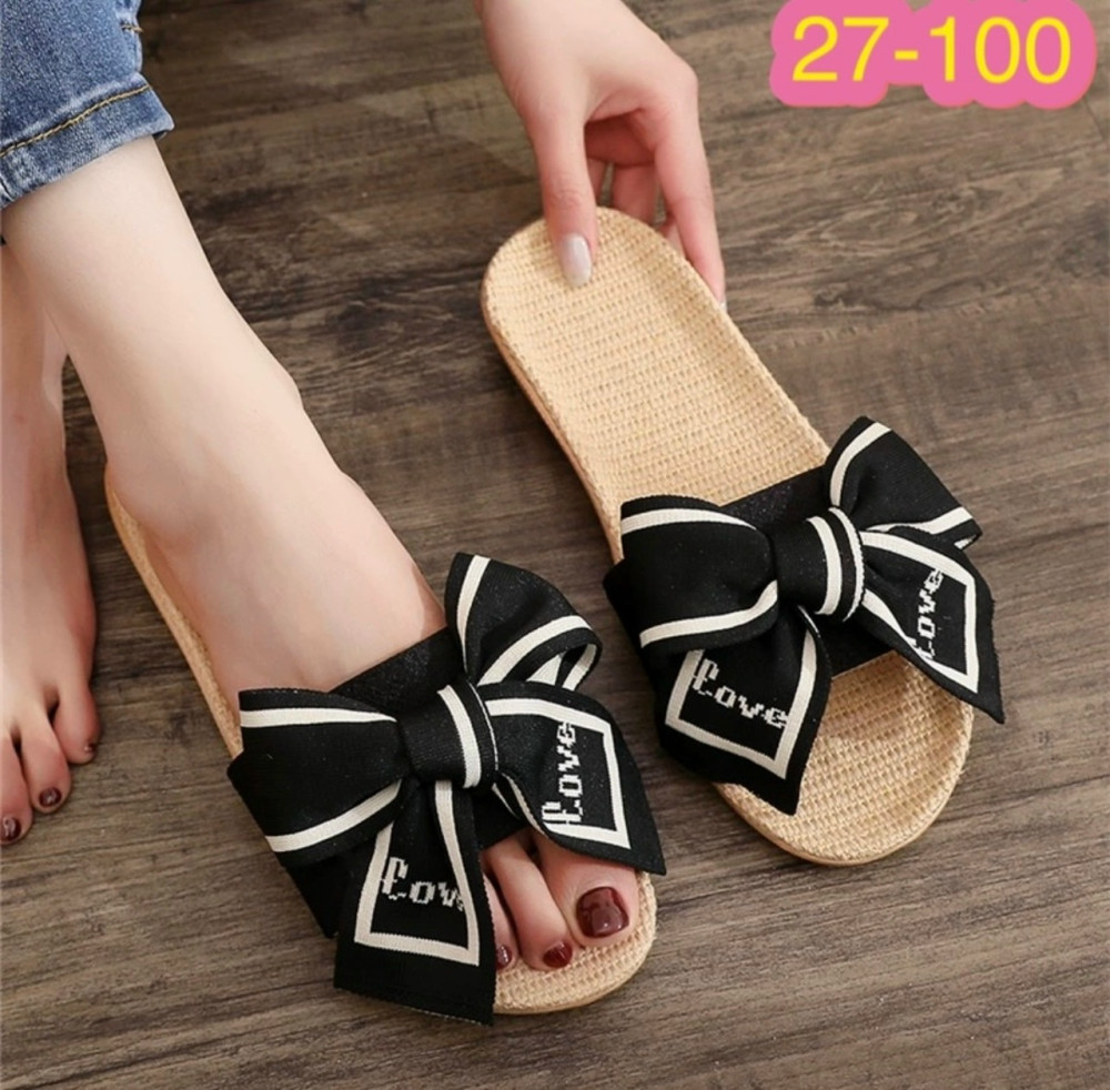 тапки купить в Интернет-магазине Садовод База - цена 400 руб Садовод интернет-каталог