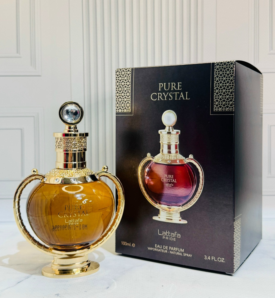 Парфюм купить в Интернет-магазине Садовод База - цена 2500 руб Садовод интернет-каталог