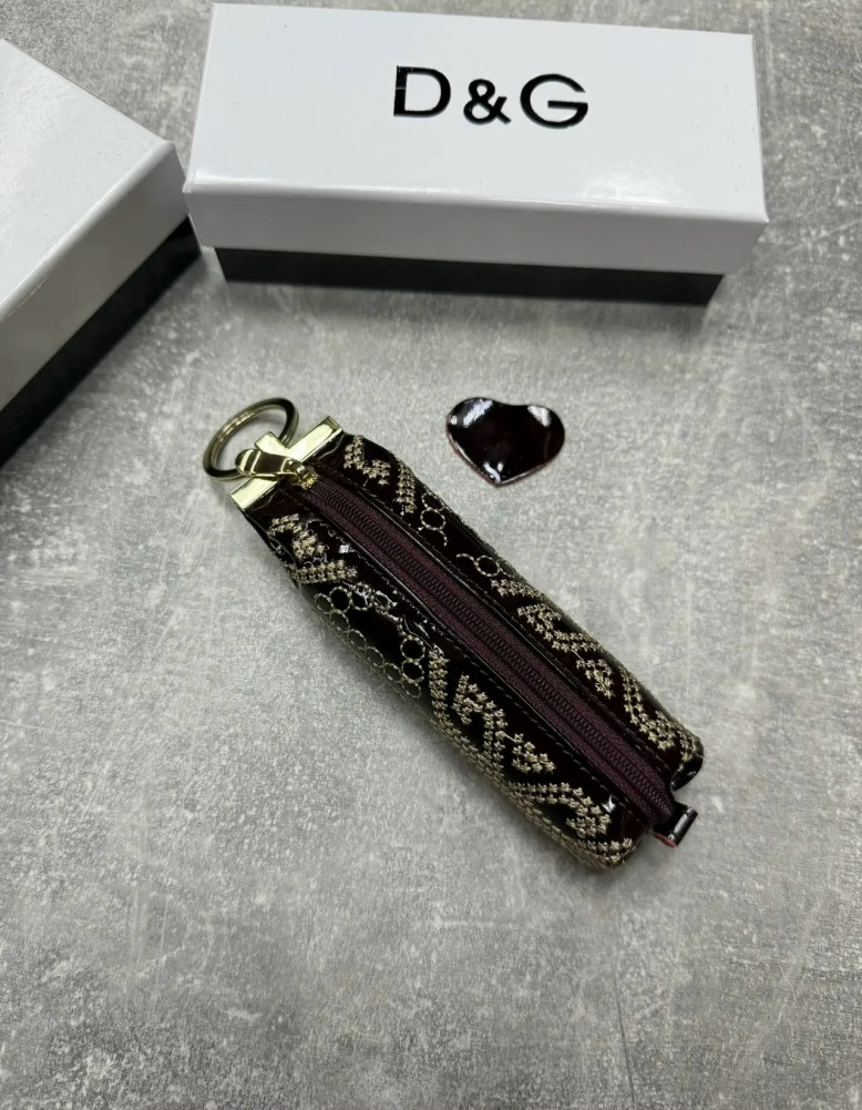 ➡️⭕️ ключница купить в Интернет-магазине Садовод База - цена 1600 руб Садовод интернет-каталог