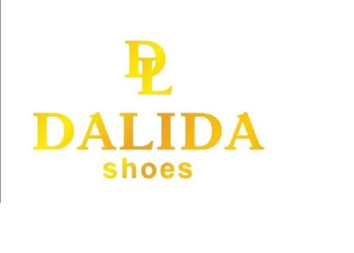 Женская обувь Dalida Shoes Rus Садовод