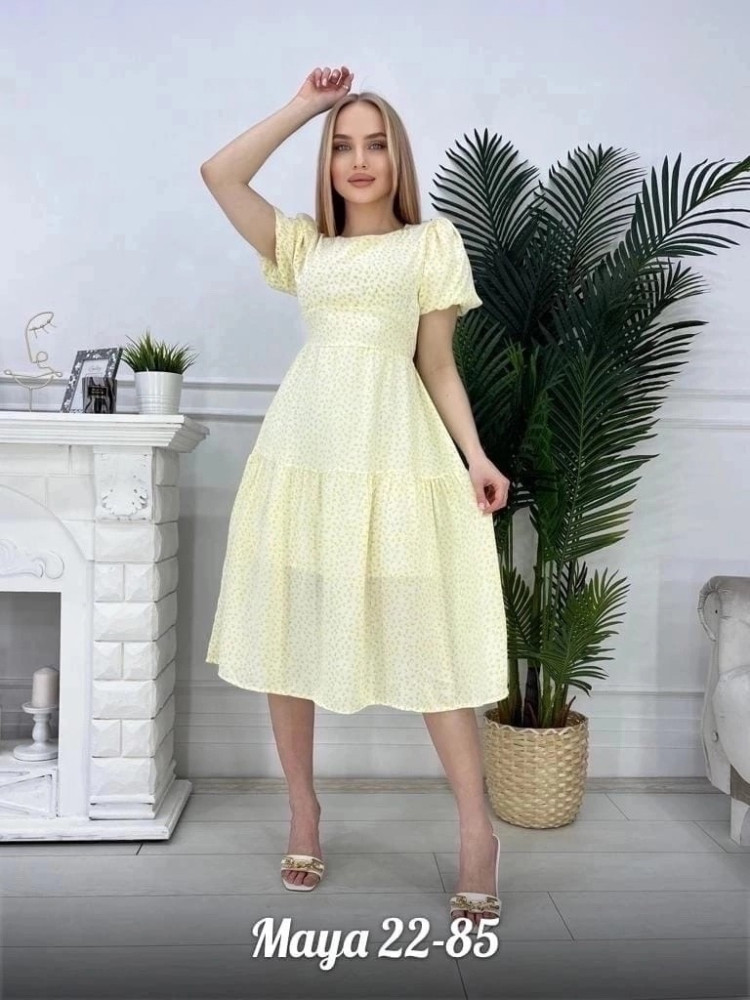 SALE платье купить в Интернет-магазине Садовод База - цена 500 руб Садовод интернет-каталог