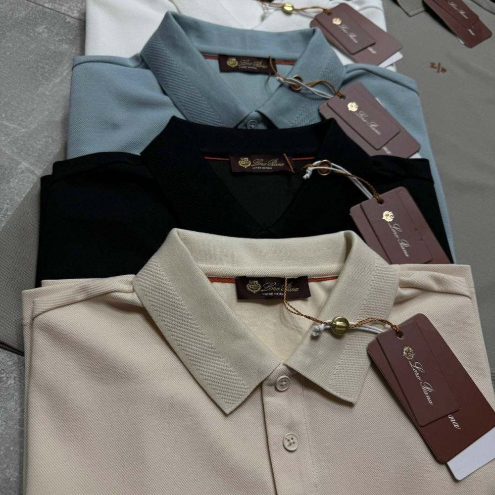 Футболка для мужчин, хлопок купить в Интернет-магазине Садовод База - цена 2500 руб Садовод интернет-каталог