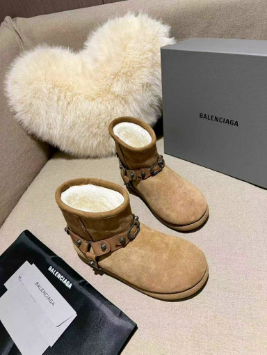 угги САДОВОД официальный интернет-каталог