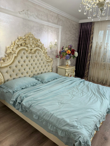 Постельное белье с готовым одеялом САДОВОД официальный интернет-каталог