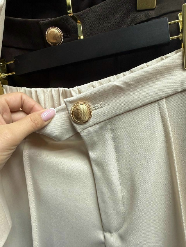 Женский костюм молочный купить в Интернет-магазине Садовод База - цена 2300 руб Садовод интернет-каталог