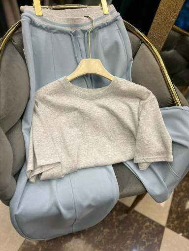 Брюки САДОВОД официальный интернет-каталог