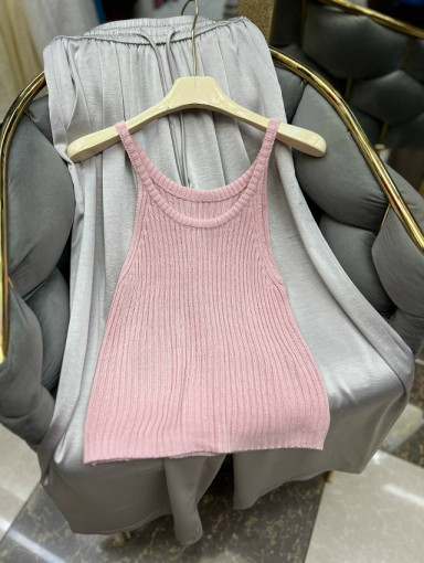 топ САДОВОД официальный интернет-каталог