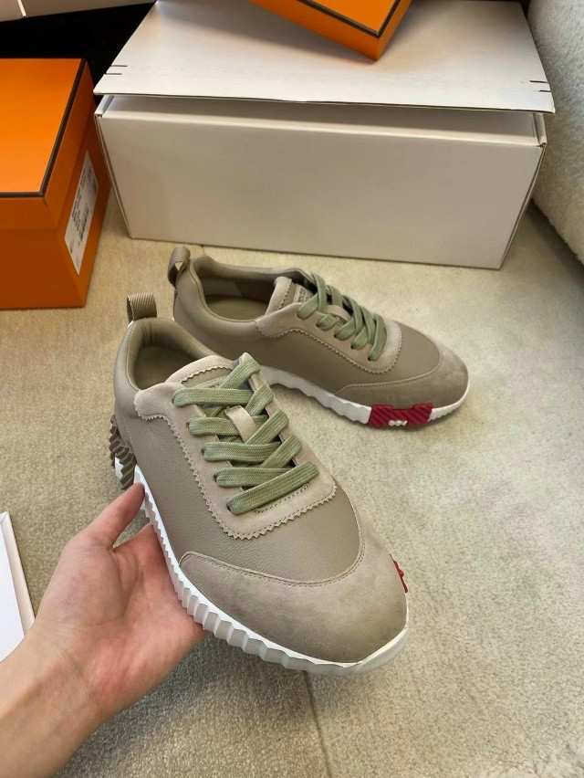 Кроссовки женские коричневые купить в Интернет-магазине Садовод База - цена 15500 руб Садовод интернет-каталог