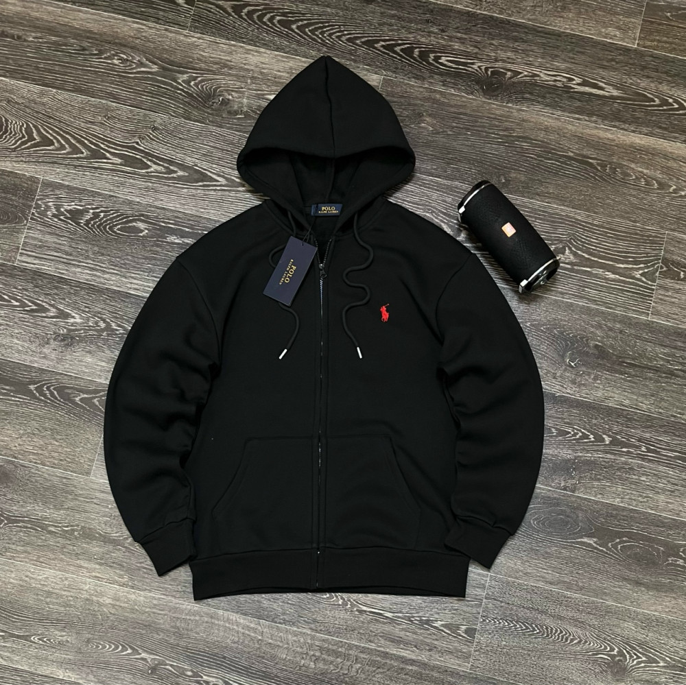 Толстовка мужская черная купить в Интернет-магазине Садовод База - цена 2500 руб Садовод интернет-каталог