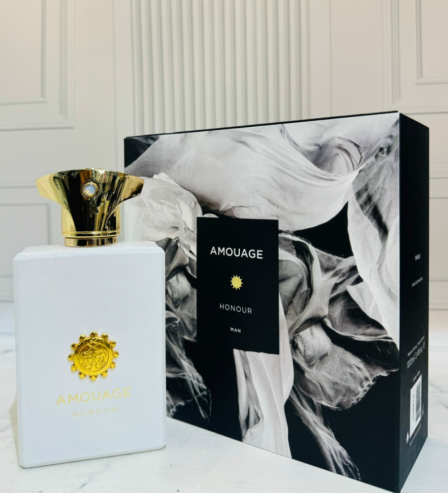 Парфюм купить в Интернет-магазине Садовод База - цена 1300 руб Садовод интернет-каталог