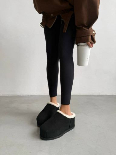 Угги САДОВОД официальный интернет-каталог