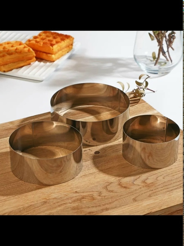 Формы для запекания купить в Интернет-магазине Садовод База - цена 140 руб Садовод интернет-каталог