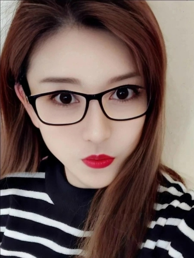 очки для зрения купить в Интернет-магазине Садовод База - цена 100 руб Садовод интернет-каталог