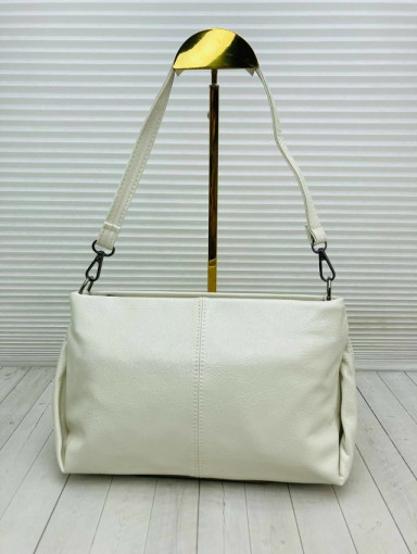 🔥 Сумка в стиле клатч САДОВОД официальный интернет-каталог