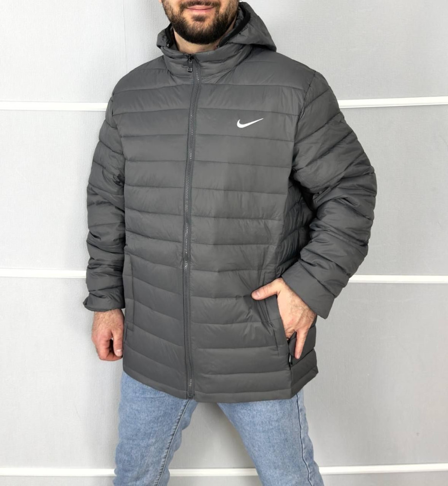 Куртка весна осень купить в Интернет-магазине Садовод База - цена 2000 руб Садовод интернет-каталог