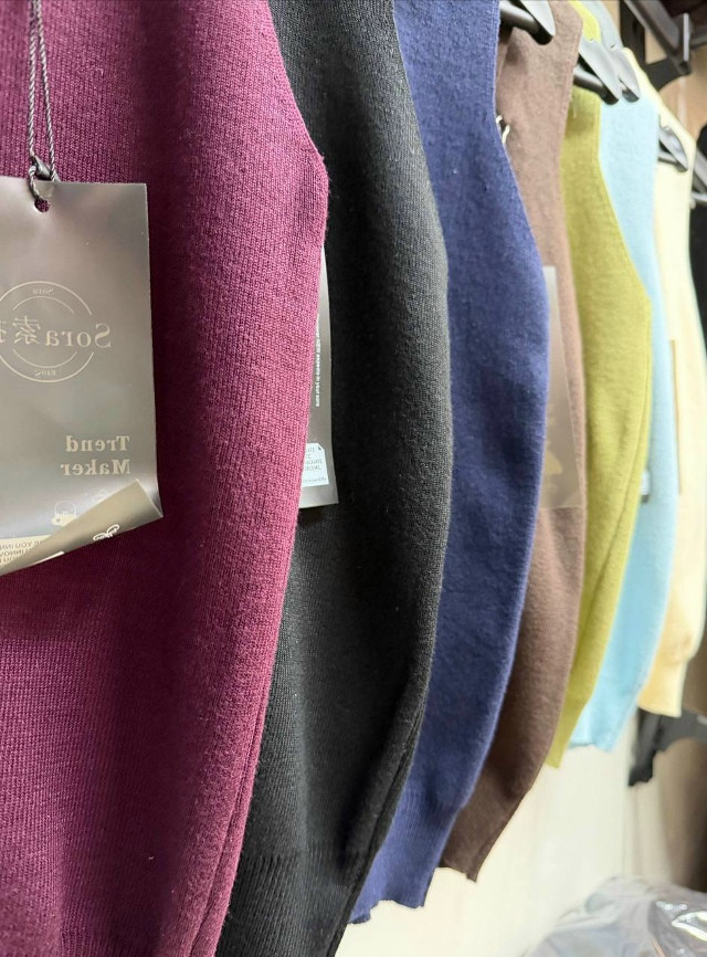 Поло купить в Интернет-магазине Садовод База - цена 950 руб Садовод интернет-каталог