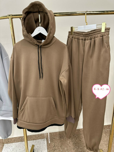 Костюм САДОВОД официальный интернет-каталог