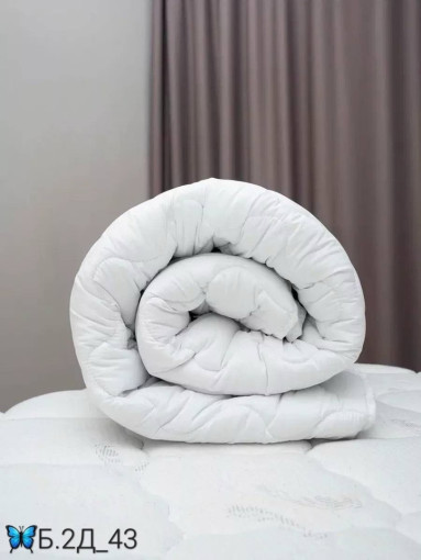 Роскошное Одеяло от российского бренда Мостекс из коллекции Bubble - 3D массажный пузырьковый материал. Мягкое воздушное одеяло САДОВОД официальный интернет-каталог