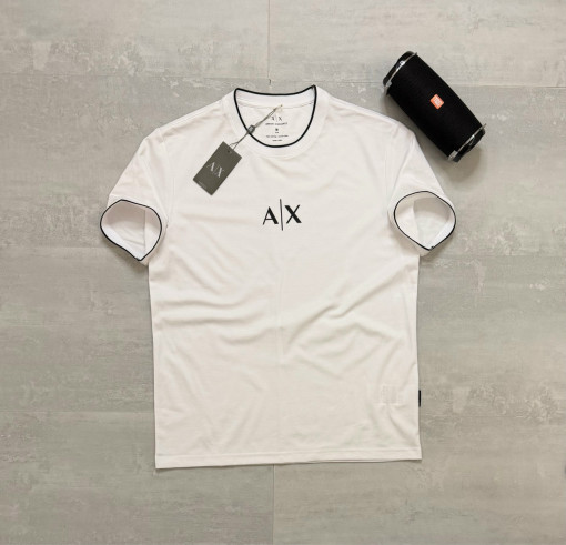 Футболка САДОВОД официальный интернет-каталог