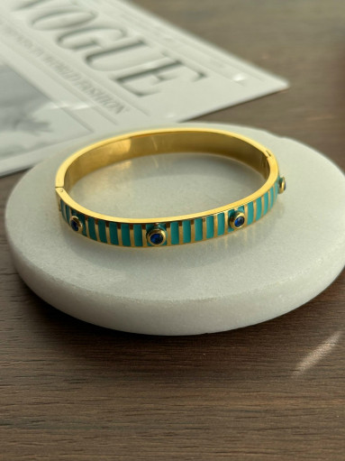 🍒 Браслет САДОВОД официальный интернет-каталог