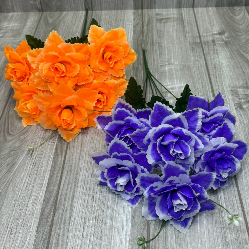 Искусственные цветы купить в Интернет-магазине Садовод База - цена 2000 руб Садовод интернет-каталог