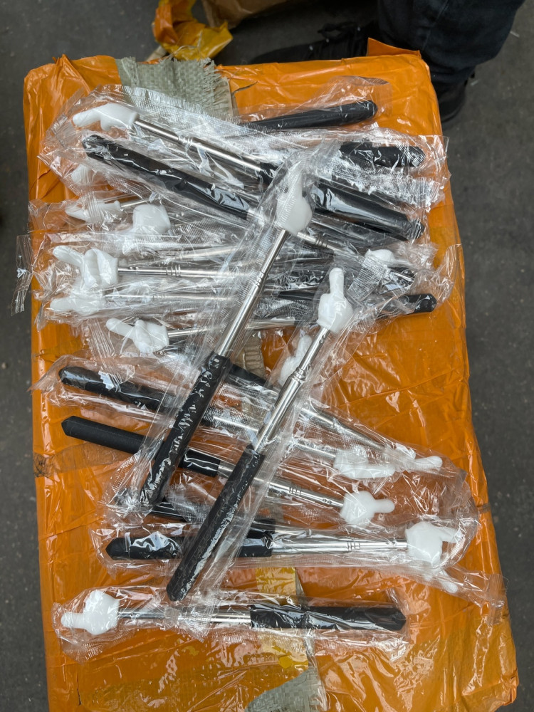 Указка купить в Интернет-магазине Садовод База - цена 30 руб Садовод интернет-каталог