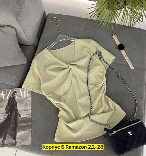 Футболка САДОВОД официальный интернет-каталог