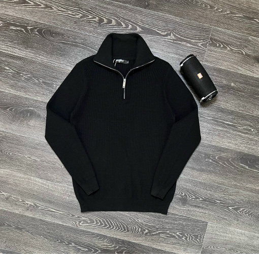 Свитер САДОВОД официальный интернет-каталог