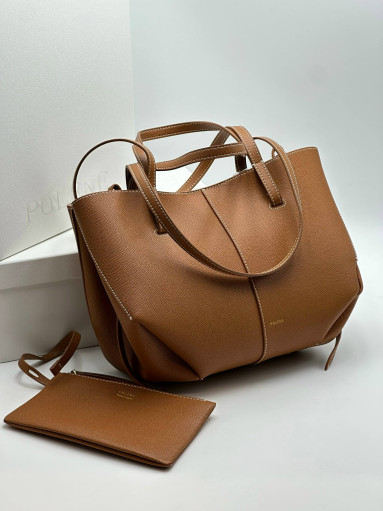 сумка САДОВОД официальный интернет-каталог