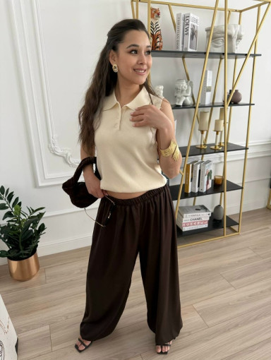 Поло САДОВОД официальный интернет-каталог