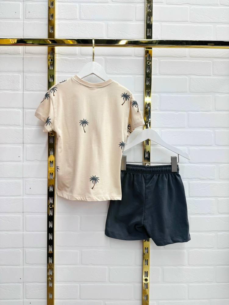 Детские костюмы купить в Интернет-магазине Садовод База - цена 1099 руб Садовод интернет-каталог